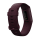Google Fitbit Charge 4 bordowy - 555702 - zdjęcie 3